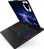 Legion Pro5 16" i7, RTX 5050, 16GB, 512GB SSD Produktbild-Vorschau 5
