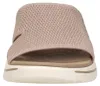 Skechers Go Walk Arch Fit 2.0  Open Teen - Beige - Maat 38 Voir les images du produit 5