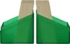 Boulder 100+ Deck Case, Aufbewahrungsbox Produktbild-Vorschau 6