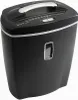 Genie 580 XCD Akten- & CD-Vernichter mit Autostart/-stopp - Produktbild-Vorschau 8