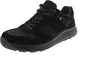 Jomos MENORA Halbschuhe in Übergrößen Schwarz  326382 919 Produktbild-Vorschau 15