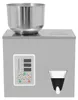 Machine de remplissage et d'emballage automatiques - Voir les images du produit 2
