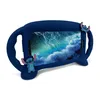 Disney Stitch - Tablet Hülle Produktbild-Vorschau 2