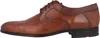 Lloyd Schnürschuhe LADOR, Glattleder, Braun, Herren Produktbild-Vorschau 44