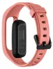 Huawei Band 4e Active, Activity Tracker Armband, 1,27 cm Produktbild-Vorschau 6