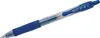 Pilot BL-G2-7 Stylo rétractable clipsable Bleu 12 pcs Voir les images du produit 6