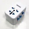 Zendure Reiseadapter 61W PD Universal USB C Fast Charge Produktbild-Vorschau 5