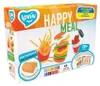 MAKSIK HappyMeal OKT6396 76396 set di pasta da gioco Anteprima dell’immagine prodotto 8