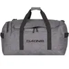 Dakine Eq Duffle 70L Carbon Carbon Carbon Carbon - Produktbild-Vorschau 4