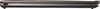 LENOVO Z13 G1 AMD Ryzen 5 Pro 6650U 33,78cm 13,3" WUXGA Produktbild-Vorschau 14