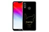 MuchoWow® Handyhülle Schutzhülle Hülle für Huawei P20 Lite Produktbild-Vorschau 2