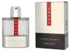 Prada Luna Rossa Pour Homme Edt Spray Anteprima dell’immagine prodotto 4