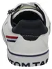 Schnürhalbschuh Sneaker (sportlich) 5380050003 Produktbild-Vorschau 3