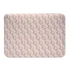 Guess Gucs14Hgcfsep 14 Ärmel - Rosa Gcube Streifen Produktbild-Vorschau 6