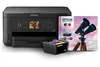 Epson Multipack 4-colours 502XL Ink, Vysoký (XL) výnos, Náhľad obrázku produktu 5