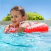 SWIMTRAINER Classic červený Náhled obrázku produktu 27