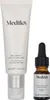 Medik8 Balance crème hydratante 50ml & activateur d'acide Voir les images du produit 3