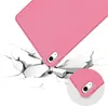 Tech-Protect Sc Pen Ipad 10.9 10 / 2022 Magenta Náhľad obrázku produktu 3