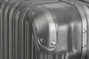 Travelhouse London - 2er Reisekoffer Set M+L - Polycarbonat Produktbild-Vorschau 8