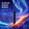 Oryzom™ ProSonic V1 Slim Schallzahnbürste Elektrische Produktbild-Vorschau 2