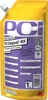 PCI Gisogrund 404 Spezial-Haftgrundierung 1 L Anteprima dell’immagine prodotto 1