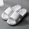 Badeslipper - Badesandalen - Damen - Leichte Schaumstoff- Produktbild-Vorschau 2
