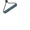 Baseus Cylinder Slide-cover waterproof smartphone bag Voir les images du produit 2