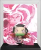 Demon Slayer - Nezuko Kamado 2048 Special Edition Funko Produktbild-Vorschau 2