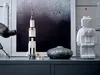LEGO Creator 31117 Kosmiczna przygoda z promem kosmicznym Podgląd zdjęcia produktu 45