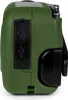 Thomson RT260, Cestovní, Analog, AM, FM, MW, 87,5 - 108 Náhled obrázku produktu 10