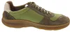 El Naturalista Barfußschuhe Sneaker Barfußschuhe Sneaker Produktbild-Vorschau 10
