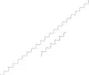 Gabione Steingabione Steinkorb 100x150x30 cm Wand Drahtkorb Produktbild-Vorschau 7