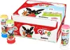 Bublifuk Bubble Pony - fialový Náhled obrázku produktu 7