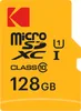 Kodak EKMSDM128GXC10K Carte mémoire Micro SDXC Class 10 Voir les images du produit 4