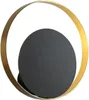 Nástenná lampa tooLight APP992-W Náhľad obrázku produktu 2