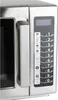 Programovateľná mikrovlnná rúra Menumaster RCS511TS Náhľad obrázku produktu 6