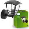 Philips myGarden Kinkiet Creek 60 W E27 bez żarówki, Podgląd zdjęcia produktu 3