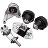 Soporte del motor para Volvo V70 XC90 2.3L / 2.4L / 2.5L, Vista previa de la imagen del producto 3