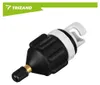 Trizand 27541 Adaptér pro nafukování paddleboardu Náhled obrázku produktu 5