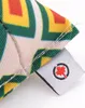 3er-Set Mini-Kuschelkissen für Katzen | Canadian Cat | Produktbild-Vorschau 3