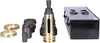 KS Tools 460.2520, Stahl, 11 Stück(e), 24,3 kg Produktbild-Vorschau 8