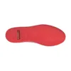 Adidas Sneakers BD7475 in Pink color size 40 Voir les images du produit 10