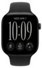 Apple Watch Series 12 , OLED, Dotyková obrazovka, 64 GB, Náhled obrázku produktu 2