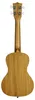 KALA KA 15 C BNDL Concert Ukulele Starter Kit Produktbild-Vorschau 3