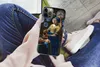 MuchoWow® Handyhülle Schutzhülle Hülle für iPhone 13 Pro Produktbild-Vorschau 3