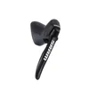 Sram Bremshebel S500 Alu rechts  schwarz Produktbild-Vorschau 3
