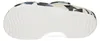Crocs Clog GEO CAMO CLOG Camouflage-Optik wasserabweisend & Produktbild-Vorschau 6