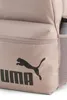 PUMA PUMA PHASE Béžová Náhľad obrázku produktu 3