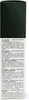 Panthrix Activateur de croissance capillaire Tonique 100 ml Voir les images du produit 5