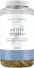 MyProtein | Active Woman Multivitamins Produktbild-Vorschau 3
